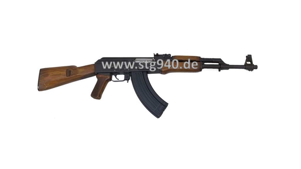 Jackrabb Con Kalashnikov Felpe Con Cappuccio Coniglio Jackrabb